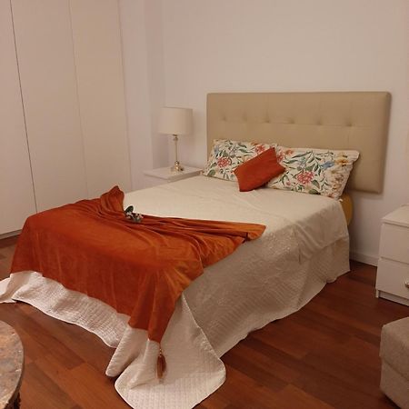 Deluxe Apartment - Aveiro Train Station, Center Bagian luar foto